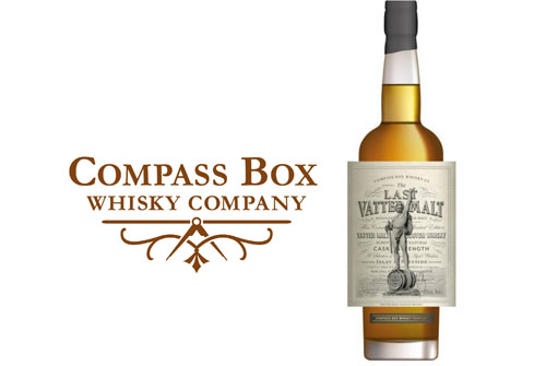 compassbox_1114.jpg