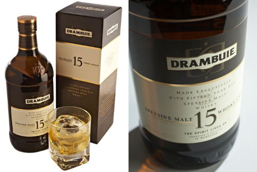drambuie_1201_1.jpg