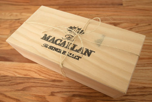 macallanwood_1130_1.jpg