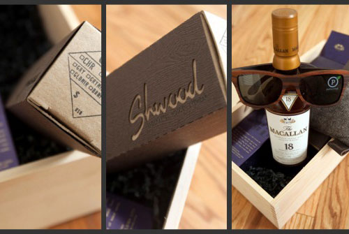 macallanwood_1130_5jpg.jpg