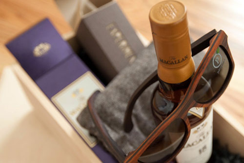 macallanwood_1130_7.jpg