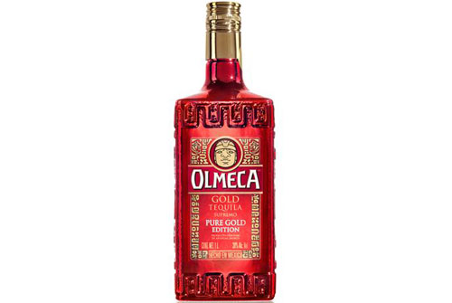 olmeca_1104_1.jpg