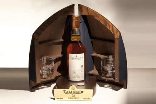 talisker_1124_1.jpg