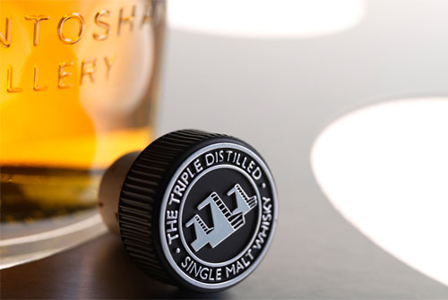Auchentoshan_1207_1.jpg