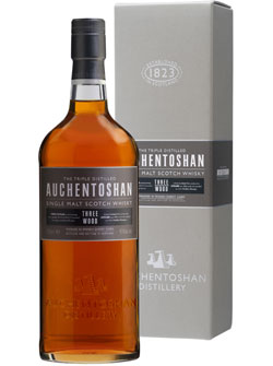 Auchentoshan_1207_2.jpg