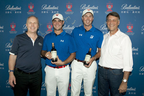 Ballantines_1212_1.jpg