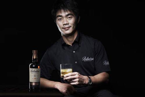 Ballantines_1212_2.jpg