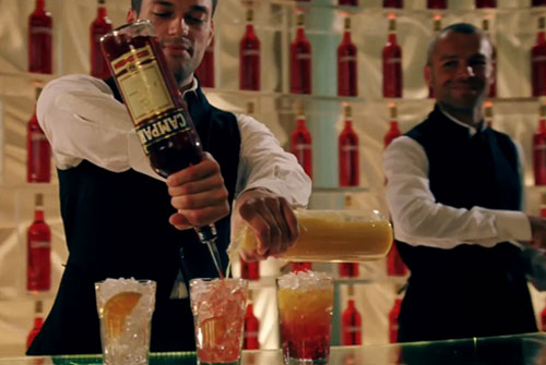 Campari_1205_2.jpg