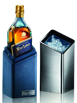 DIAGEO_1220_1.jpg