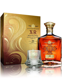 DIAGEO_1220_2.jpg