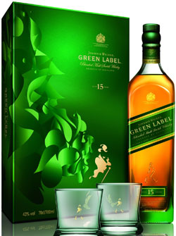 DIAGEO_1220_3.jpg