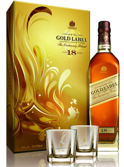 DIAGEO_1220_4.jpg