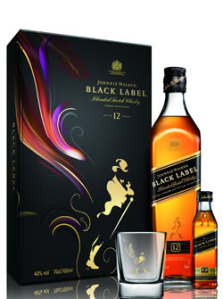DIAGEO_1220_6.jpg