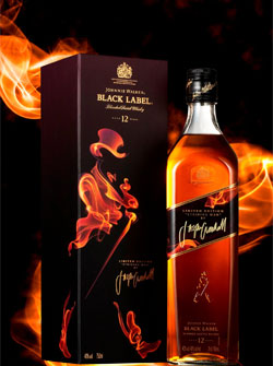 DIAGEO_1220_7.jpg