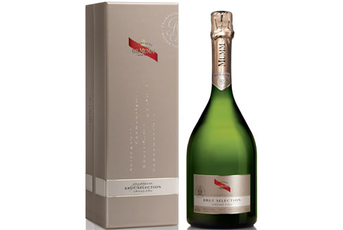 G.H.Mumm_1223_1.jpg
