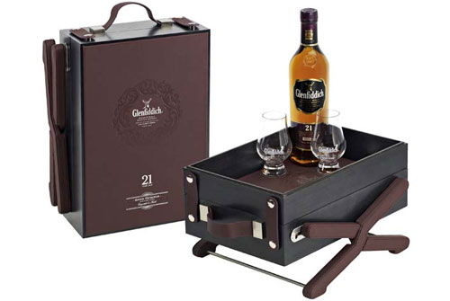 Glenfiddich_1201.jpg