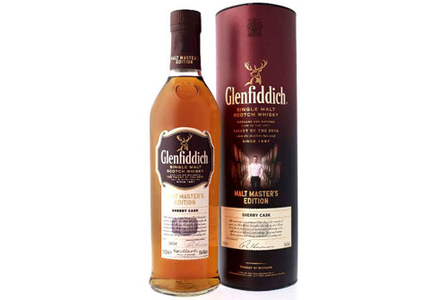 Glenfiddich_1229_1.jpg