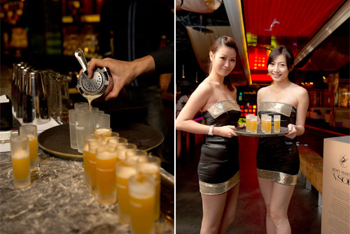 Gold-Party_1221_4.jpg