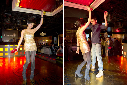 Gold-Party_1221_6.jpg