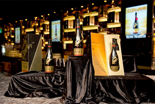 Gold-Party_1221_7.jpg