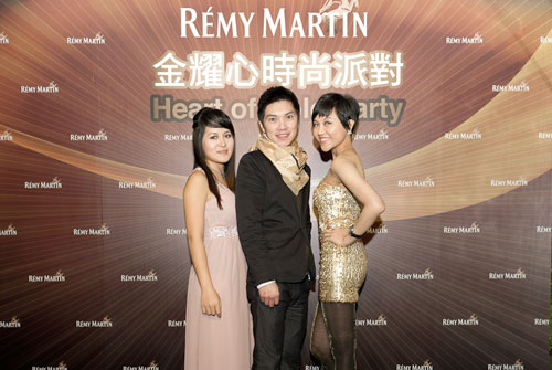 Gold-Party_1221_8.jpg