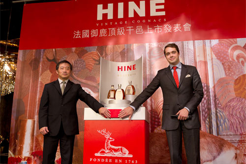 HINE_1209_2.jpg
