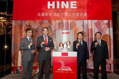HINE_1209_4.jpg