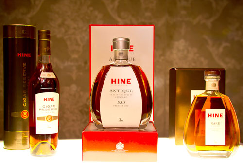 HINE_1209_5.jpg