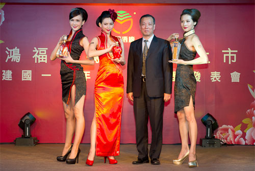 KKL_1214_1.jpg