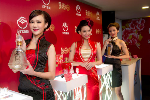 KKL_1214_10.jpg