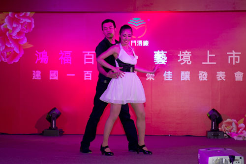 KKL_1214_2.jpg