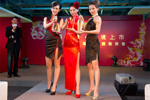 KKL_1214_3.jpg