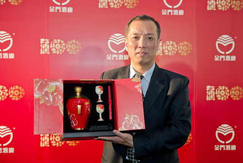 KKL_1214_4.jpg