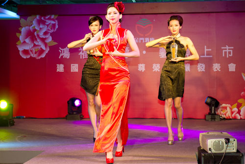 KKL_1214_8.jpg