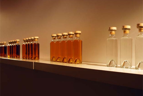 Le_1209_7.jpg