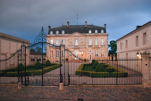 Margaux_1222_1.jpg