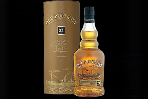 Old-Pulteney-21_1212_1.jpg