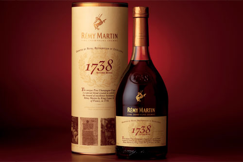 Remy1738_1202_1.jpg