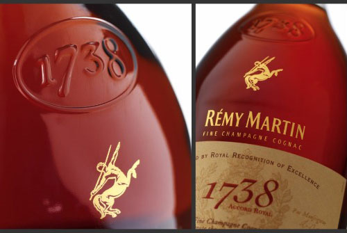 Remy1738_1202_2.jpg