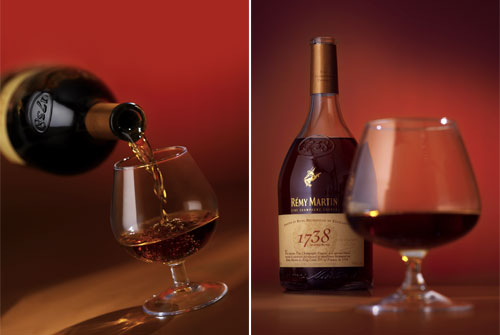 Remy1738_1202_3.jpg