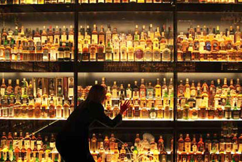 Scotch-Whisky_1209_1.jpg