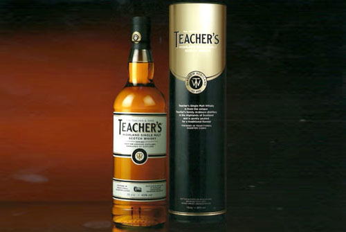 Teacher_1214_1.jpg