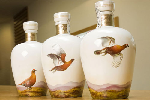 The-Famous-Grouse_1219_1.jpg