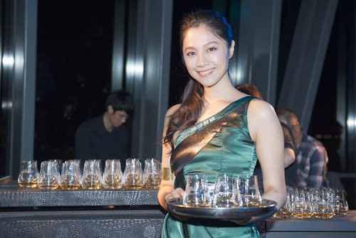 The-Glenlivet1980_1208_5.jpg