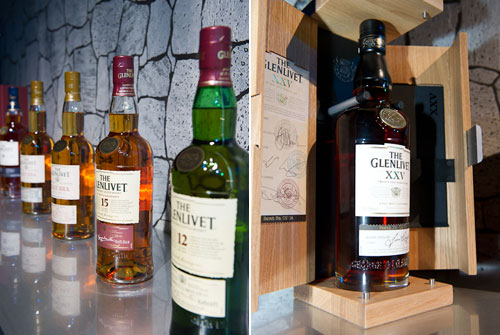 The-Glenlivet1980_1208_6.jpg