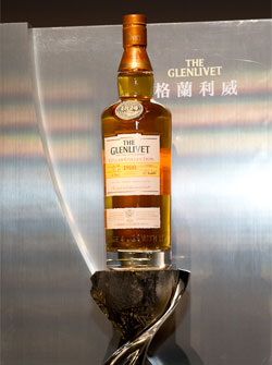 TheGlenlivet_1208_10.jpg