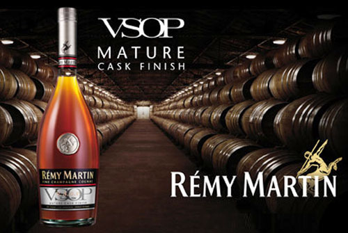 VSOP-Mature_1228.jpg