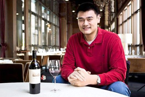 Yao-Ming_1201_1.jpg