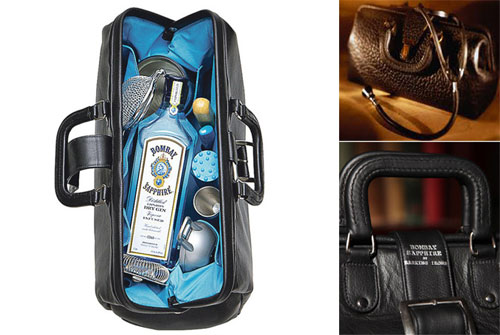 bombay-bar_bag_1229_2.jpg