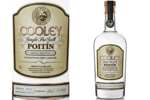 poitin_1208_1.jpg